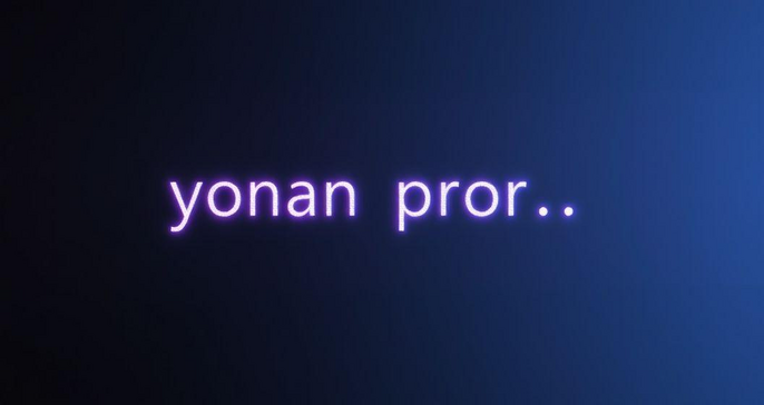 A Mecflu: Excelência em Selos Mecânicos para Sua Indústria A Mecflu: Excelência em Selos Mecânicos para Sua Indústria