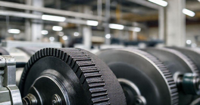 Correias Sincronizadas T10: Otimize Seu Sistema de Transmissão de Potência com Eficiência