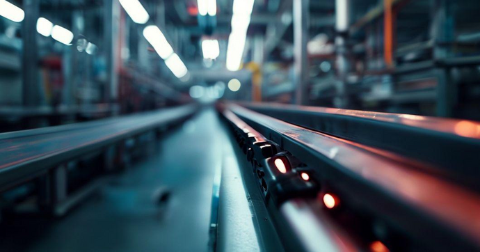 Correias Sincronizadas T10: Guia Definitivo para Iniciantes e Profissionais