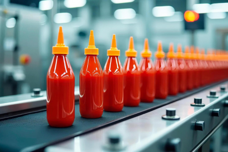 Correias de Borracha: O Segredo para Durabilidade e Desempenho Excepcional Correias de Borracha: O Segredo para Durabilidade e Desempenho Excepcional