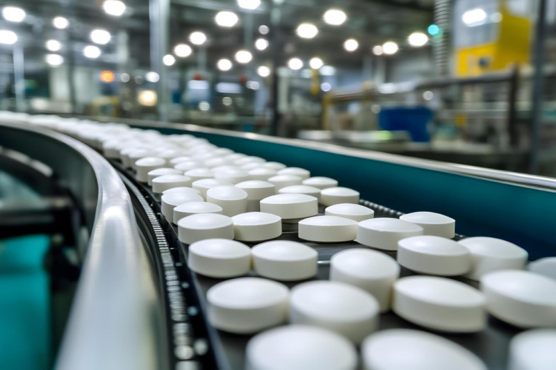 Descubra como as Correias Variadoras Transformam o Desempenho de Máquinas Descubra como as Correias Variadoras Transformam o Desempenho de Máquinas