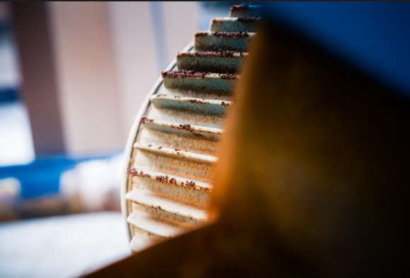 Correias Sincronizadas T10: Benefícios, Aplicações e Como Escolher a Melhor Opção