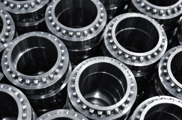 Correias Sincronizadas T10: Benefícios Essenciais para o Setor Industrial