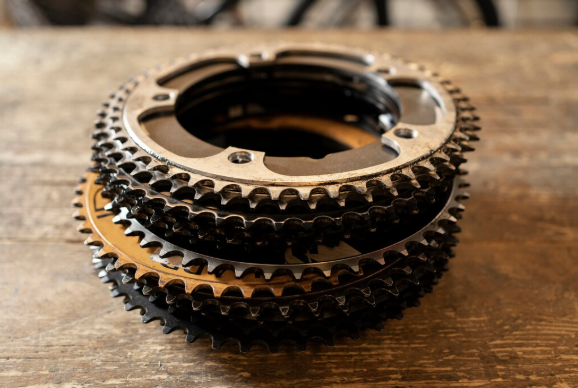 Correias Sincronizadas T10: Funcionamento, Benefícios e Principais Aplicações