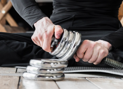 Correias Sincronizadas T10: Guia Essencial para Iniciantes e Profissionais