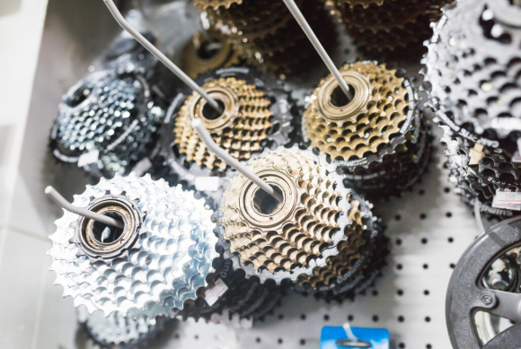 Correias Sincronizadas T10: Guia Essencial para Otimização de Projetos Industriais