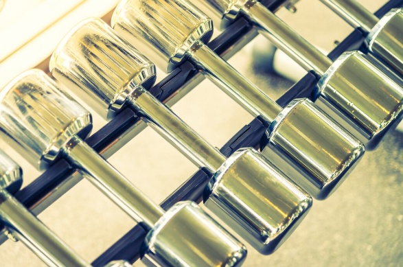 Correias Sincronizadas T10: Guia Essencial para Otimizar o Desempenho dos Equipamentos