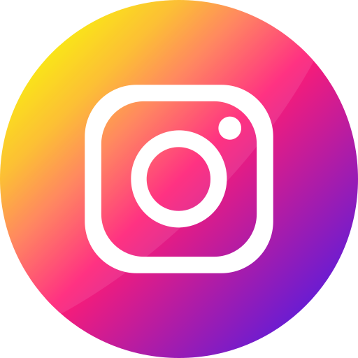 Instagram Correias Universal LTDA