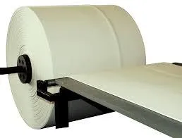 Correia Puxadora de Cabo