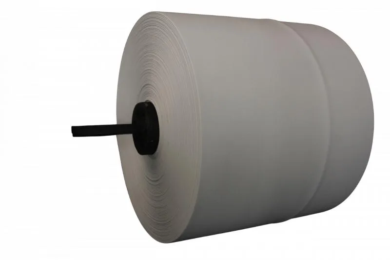 Correia Transportadora