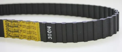 Correias Sincronizadoras