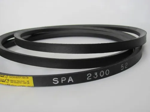 Correias SPA Correias SPA