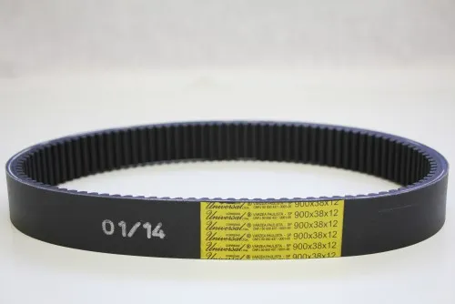 Correias Variadoras Correias Variadoras