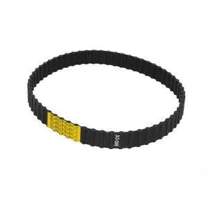 Fabricantes de Correias Sincronizadas