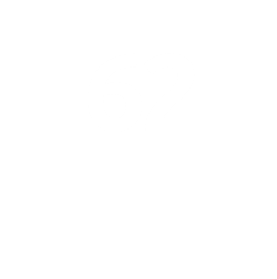 Correias 3v