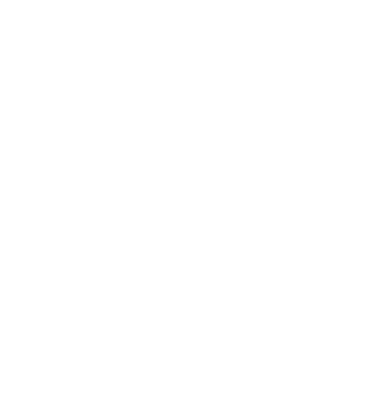 Correias industriais