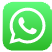 Whatsapp Correias Universal LTDA